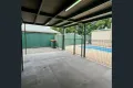 Property photo of 50 Staal Crescent Emerald QLD 4720