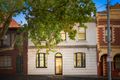 Property photo of 118 Barkly Street Carlton VIC 3053