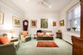 Property photo of 118 Barkly Street Carlton VIC 3053