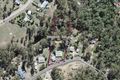 Property photo of 27 Deephouse Road Bauple QLD 4650