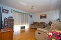Property photo of 86 Highclere Boulevard Marangaroo WA 6064