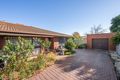 Property photo of 1/19 Bowe Street Shepparton VIC 3630