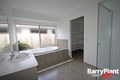 Property photo of 8 Riverslea Boulevard Traralgon VIC 3844