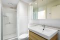 Property photo of 1702/25 Wills Street Melbourne VIC 3000