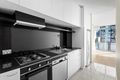 Property photo of 1702/25 Wills Street Melbourne VIC 3000
