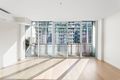 Property photo of 1702/25 Wills Street Melbourne VIC 3000