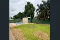 Property photo of 50 Staal Crescent Emerald QLD 4720
