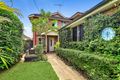 Property photo of 3 Jenkins Lane Crows Nest NSW 2065
