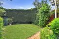 Property photo of 3 Jenkins Lane Crows Nest NSW 2065