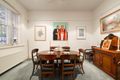 Property photo of 118 Barkly Street Carlton VIC 3053