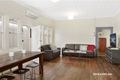 Property photo of 54 North Street Leichhardt NSW 2040