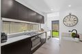 Property photo of 8 Gibraltar Way Mindarie WA 6030