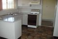 Property photo of 31 Sussex Street West Tamworth NSW 2340