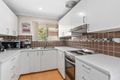 Property photo of 156B Carnarvon Street East Victoria Park WA 6101