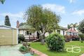 Property photo of 52 Oldham Crescent Hilton WA 6163