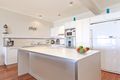 Property photo of 57 Esplanade Point Turton SA 5575