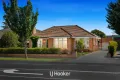 Property photo of 63 Stud Road Dandenong VIC 3175