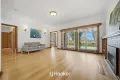 Property photo of 63 Stud Road Dandenong VIC 3175