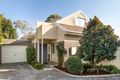 Property photo of 3/21 Daventry Street Reservoir VIC 3073