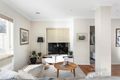 Property photo of 3/21 Daventry Street Reservoir VIC 3073