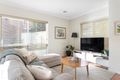 Property photo of 3/21 Daventry Street Reservoir VIC 3073