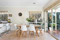 Property photo of 3/21 Daventry Street Reservoir VIC 3073