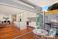 Property photo of 49 Hawthorne Parade Haberfield NSW 2045