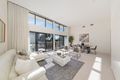 Property photo of 31/42-48 Culworth Avenue Killara NSW 2071