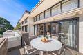 Property photo of 31/42-48 Culworth Avenue Killara NSW 2071