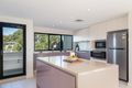 Property photo of 31/42-48 Culworth Avenue Killara NSW 2071