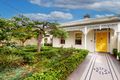 Property photo of 65 Middle Street Ascot Vale VIC 3032