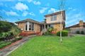 Property photo of 13 Rosemary Street Chadstone VIC 3148