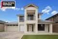 Property photo of 4 Kambula Street Windsor Gardens SA 5087