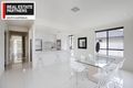 Property photo of 4 Kambula Street Windsor Gardens SA 5087