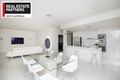 Property photo of 4 Kambula Street Windsor Gardens SA 5087