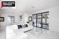 Property photo of 4 Kambula Street Windsor Gardens SA 5087