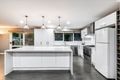 Property photo of 5 Drysdale Avenue Eltham VIC 3095