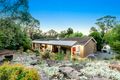 Property photo of 5 Drysdale Avenue Eltham VIC 3095