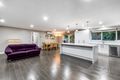 Property photo of 5 Drysdale Avenue Eltham VIC 3095