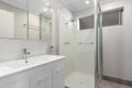 Property photo of 156B Carnarvon Street East Victoria Park WA 6101