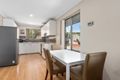 Property photo of 156B Carnarvon Street East Victoria Park WA 6101