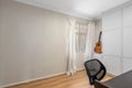 Property photo of 156B Carnarvon Street East Victoria Park WA 6101