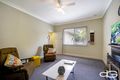 Property photo of 52 Oldham Crescent Hilton WA 6163