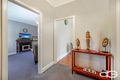 Property photo of 52 Oldham Crescent Hilton WA 6163
