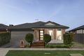 Property photo of 3 Vignette Road Diggers Rest VIC 3427