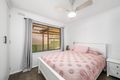 Property photo of 1/19 Bowe Street Shepparton VIC 3630