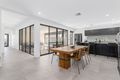 Property photo of 8 Gibraltar Way Mindarie WA 6030
