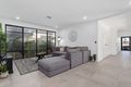 Property photo of 8 Gibraltar Way Mindarie WA 6030