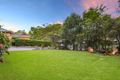 Property photo of 10 Nerang Close West Pennant Hills NSW 2125