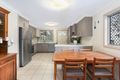 Property photo of 71 Oak Road Kirrawee NSW 2232